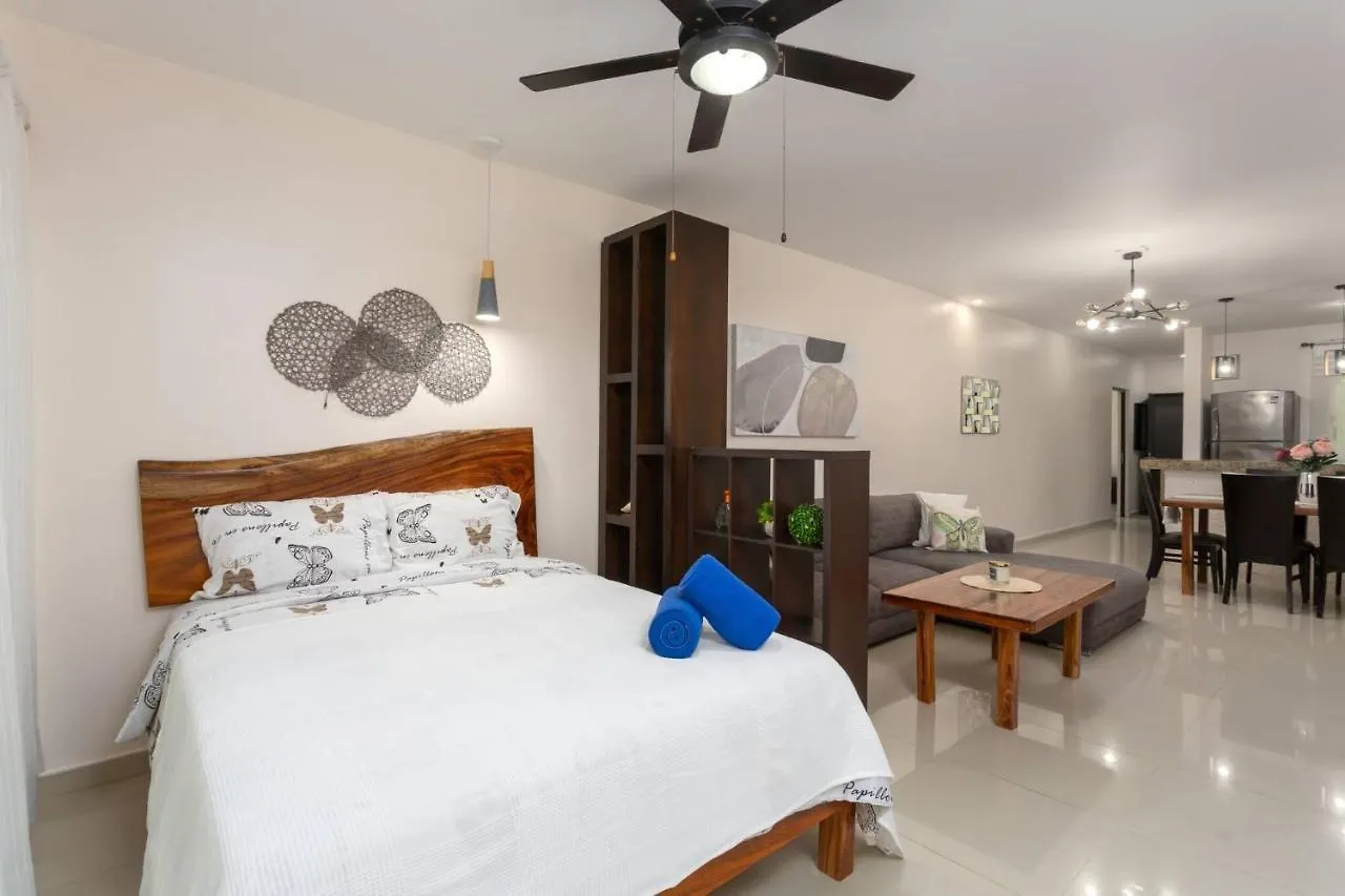 Affordable 1 Bedroom Condo For Families - Near 5Th contacts