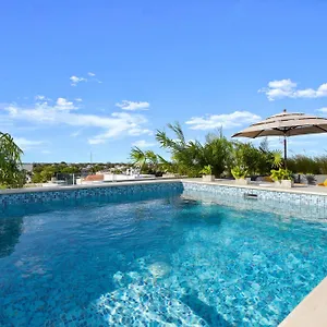 Ocean Boutique Apartamento