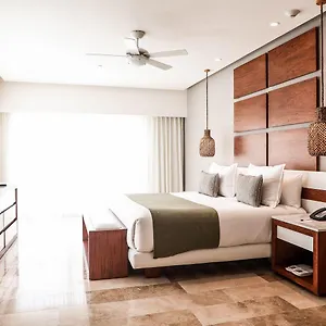 5* Hotel The Reef 28 & (adults Only)